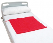 TTE6104 Medi Slide drap de glisse tubulaire pour le lit